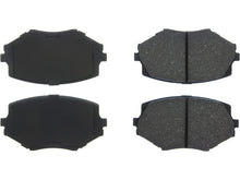 Load image into Gallery viewer, C-Tek Ceramic Disc Brake Pad Set for 1994-2002 Mazda Miata - 103.06350