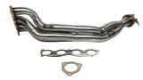 PLM K-Series K20 Civic Si FG Header with 3