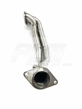 Load image into Gallery viewer, PLM Power Driven S2000 Tri-Y Stainless Steel Header - PLM-HAP1-HEADER