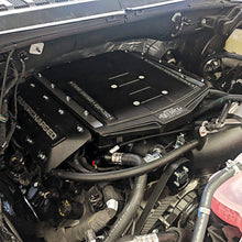 Load image into Gallery viewer, Edelbrock Stage 1 Supercharger Kit For 2019-20 Ford F-150 5.0L 4V W/ Tune - 15812