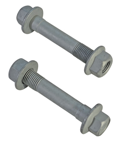 SPC Performance Pathfinder/ Xterra/ Frontier/ Titan Suspension Control Arm Bolt 21035 SPC Performance