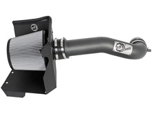 Load image into Gallery viewer, aFe Magnum FORCE Stage-2 Air Intake System Cadillac, Chevrolet, GMC 5.3L/6.2L - 51-12332-GR aFe