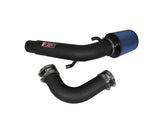 Injen Pf Cold Air Intake System (Wrinkle Black) For 2011-2015 Dodge Durango / Jeep Grand Cherokee 3.6L - PF5020WB