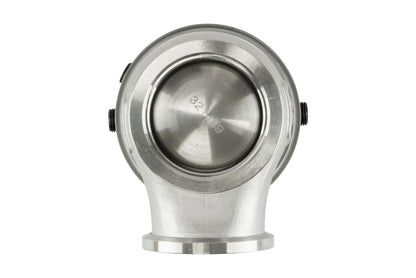 Turbosmart GenV CompGate40 External Wastegate 14psi (Sleeper) - TS-0552-1015 Turbosmart