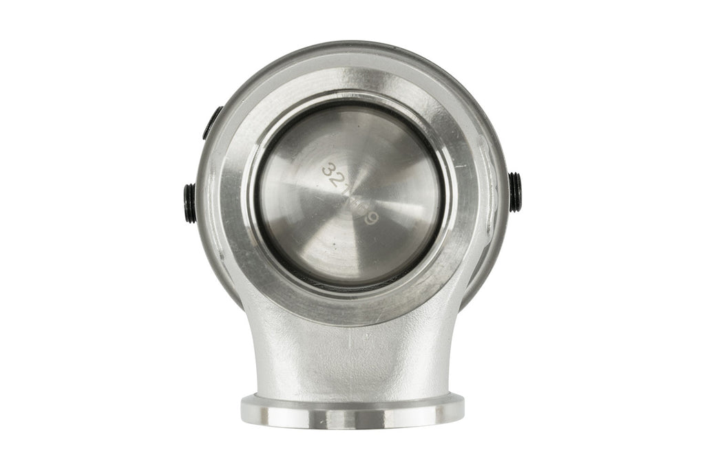 Turbosmart GenV CompGate40 External Wastegate 14psi (Sleeper) - TS-0552-1015