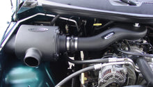 Load image into Gallery viewer, Volant Closed Box Air Intake (Oiled) For 1994-00 Dodge Ram 1500 3.9L V6, 5.2/5.9L, 2500 5.2/5.9L, 3500HD 5.9L - 16859