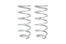 Load image into Gallery viewer, Eibach 2003-2014 Toyota FJ / 4Runner 1in Rear Lift Springs - E30-82-073-01-02