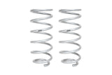 Eibach 2003-2014 Toyota FJ / 4Runner 1in Rear Lift Springs - E30-82-073-01-02