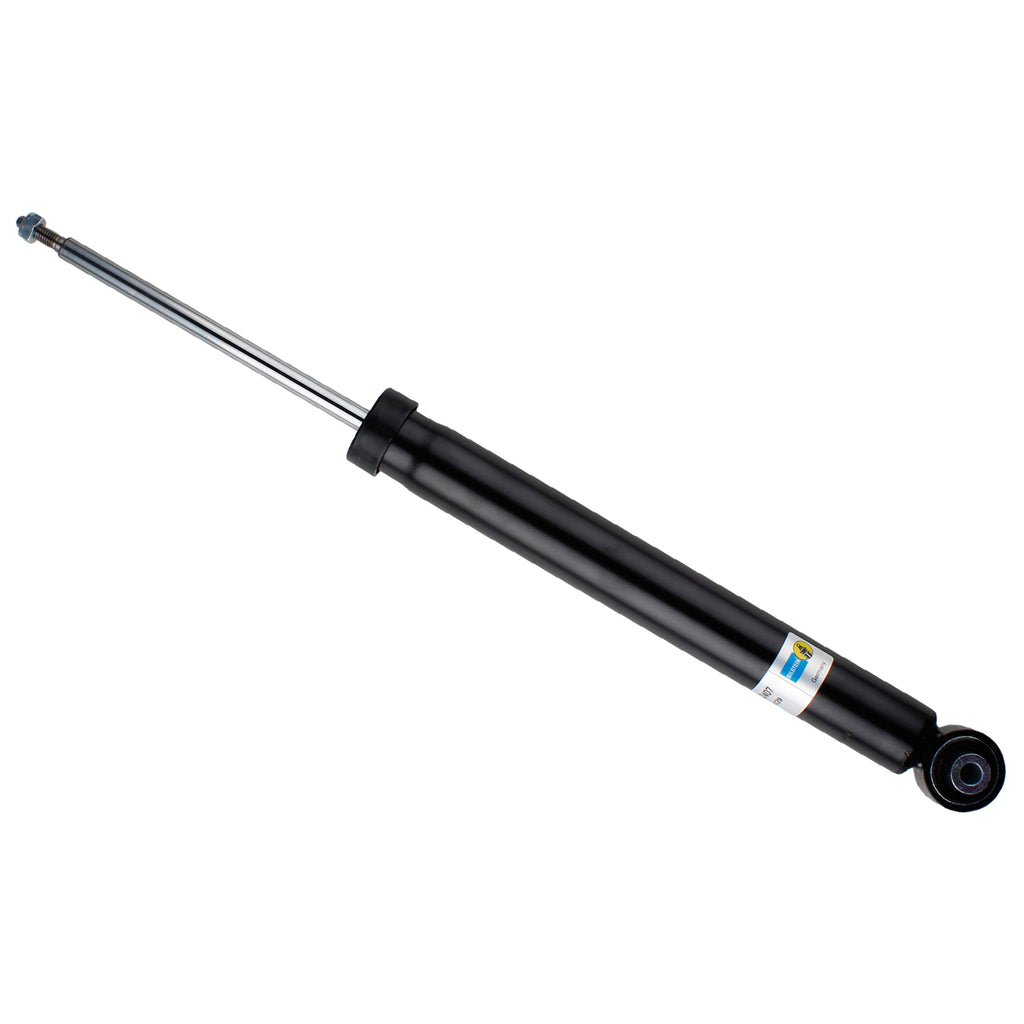 Bilstein B4 OE Rear Shock Absorber, Audi TT Quattro - 19-252407