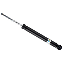 Load image into Gallery viewer, Bilstein B4 OE Rear Shock Absorber, Audi TT Quattro - 19-252407