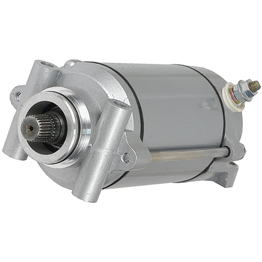 Arrowhead Starter Cm200R 250C 410-54054