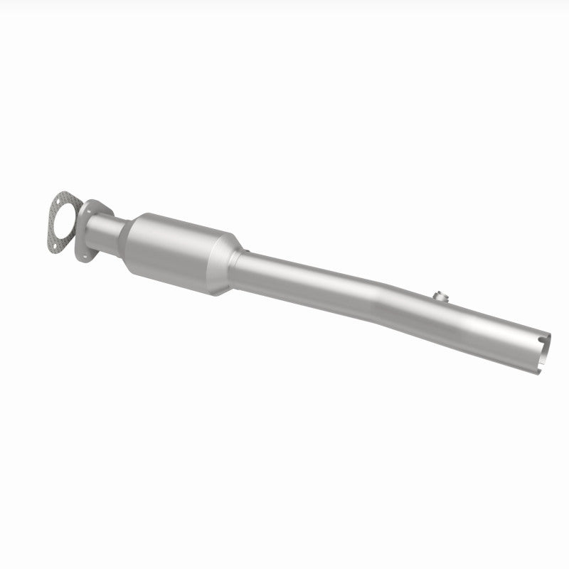 MagnaFlow Conv Direct Fit 2000-2002 Ford E-150/E-250/E-350 Ecoline/Super Duty Magnaflow