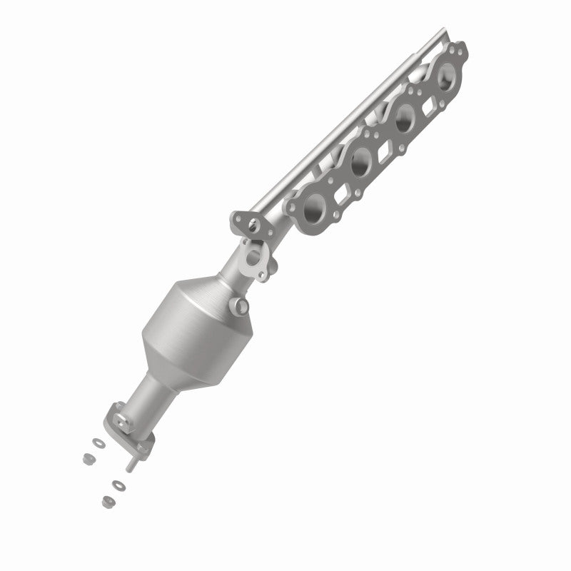 Magnaflow Conv DF 10-14 GX460 4.6L Manifold Magnaflow