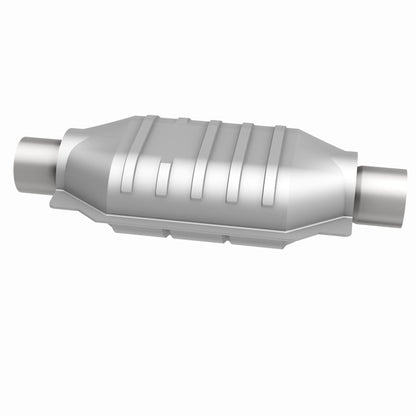 MagnaFlow Conv Univ Mf 2.5 Magnaflow