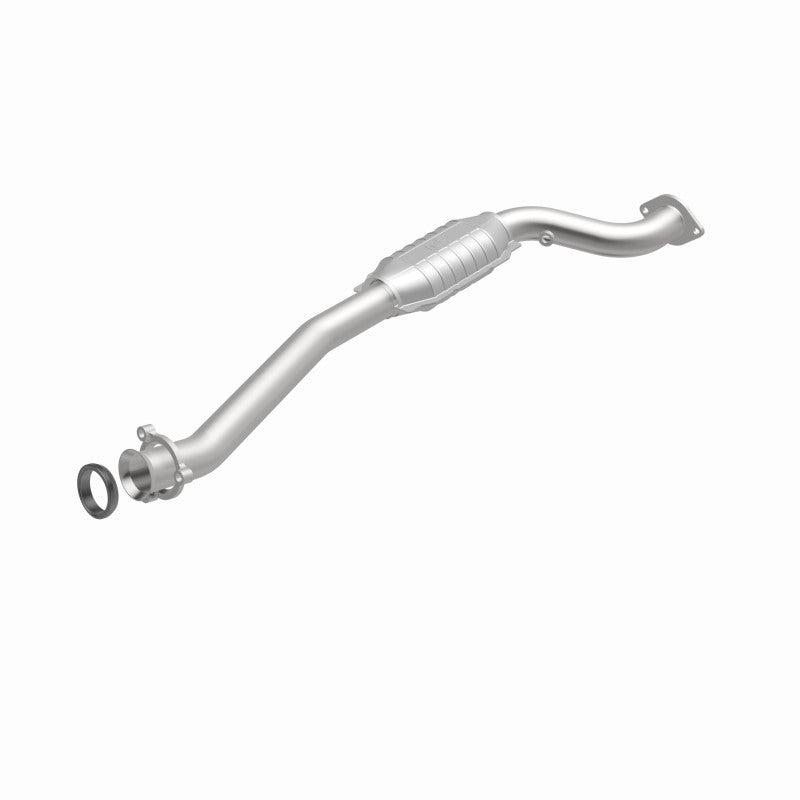 Magnaflow 07-12 Chevrolet Colorado 3.7L Direct Fit Converter Magnaflow