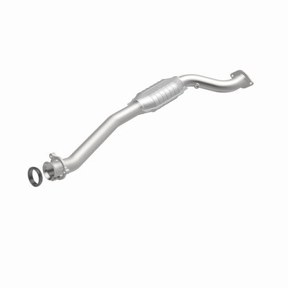 Magnaflow 07-12 Chevrolet Colorado 3.7L Direct Fit Converter Magnaflow