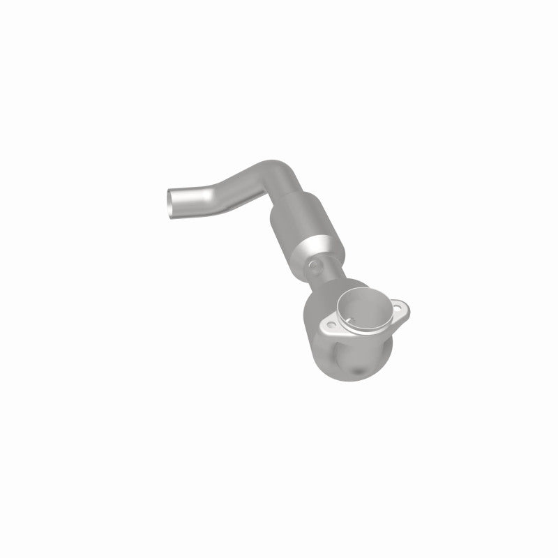 Magnaflow 04-05 Ford F-150 5.4L Direct Fit Converter Magnaflow