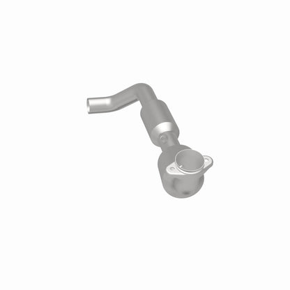 Magnaflow 04-05 Ford F-150 5.4L Direct Fit Converter Magnaflow