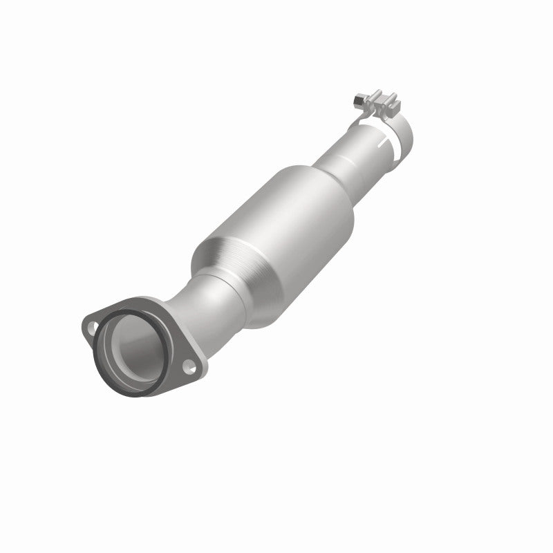 Magnaflow 2007 Scion tC 2.4L Direct Fit Converter Magnaflow