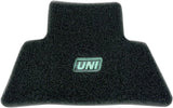 Uni FIlter 90-93 Kawasaki ZX-6 D Air Filter