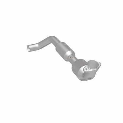 Magnaflow 04-05 Ford F-150 5.4L Direct Fit Converter Magnaflow