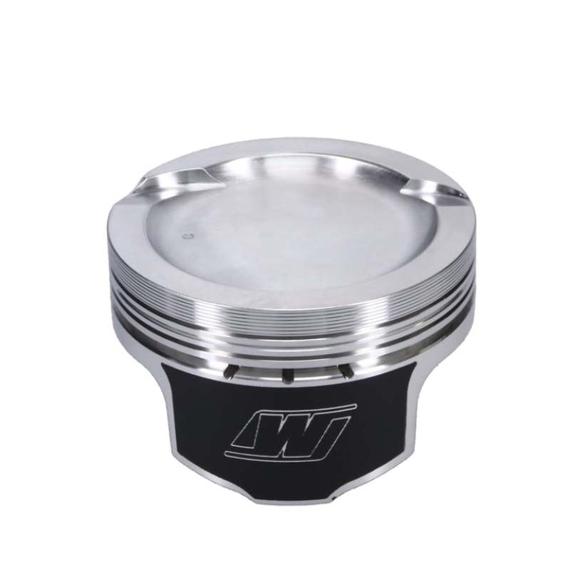 Wiseco Chevy LT1 -10cc Dish 1.115CH Piston Shelf Stock - Single