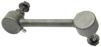MOOG 2019 Honda Passport Rear Left Sway Bar Link