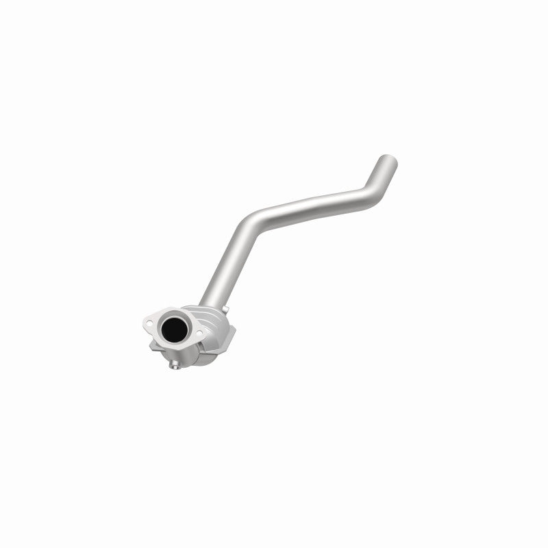 MagnaFlow Conv DF 00-02 Lincoln LS Passenger Side Magnaflow