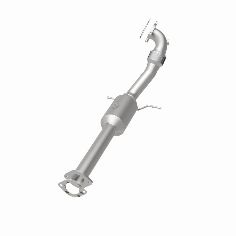 Magnaflow California Direct Fit Converter 05-09 Volvo S60 2.5L Magnaflow