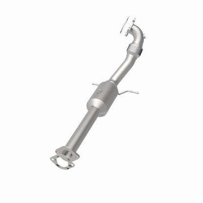 Magnaflow California Direct Fit Converter 05-09 Volvo S60 2.5L Magnaflow