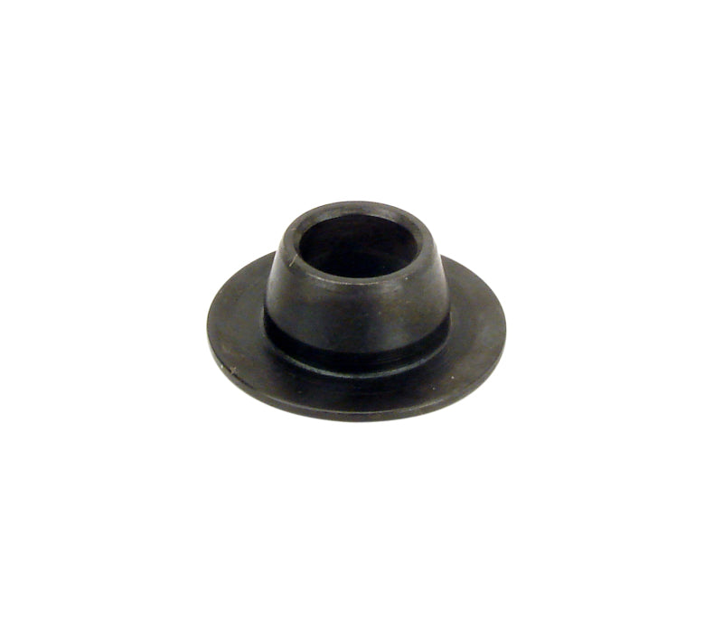 COMP Cams Steel Retainer 1.030in Use W/2 COMP Cams