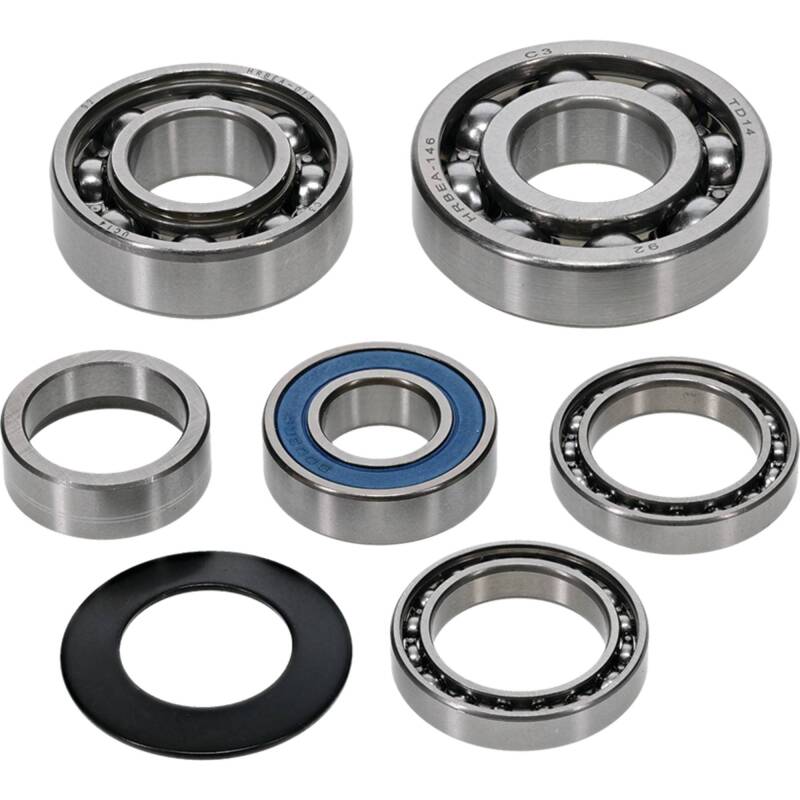 Hot Rods 18-21 Honda CRF 250 R 250cc Transmission Bearing Kit