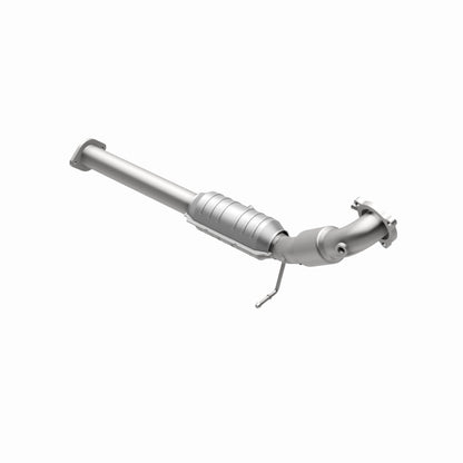 MagnaFlow Conv DF 2001 Volvo V70 X/C 2.4L Magnaflow