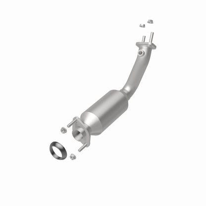 Magnaflow 04-08 Cadillac SRX 3.6L Direct Fit Converter Magnaflow