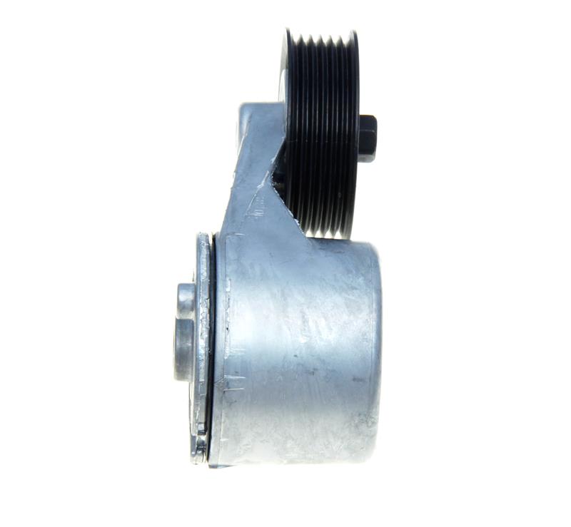 Gates 92-96 Chevrolet G Series Van V-8 5.7L Tensioner Assy. Belt Drive Tensioner
