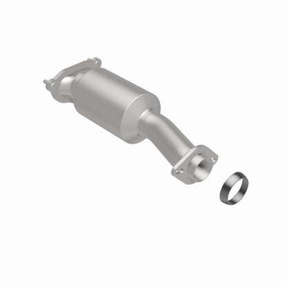 Magnaflow 04-06 Ford Ranger 4.0L Direct Fit Converter Magnaflow