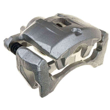 Load image into Gallery viewer, Power Stop 11-14 Chrysler 200 Front Left Autospecialty Caliper w/Bracket