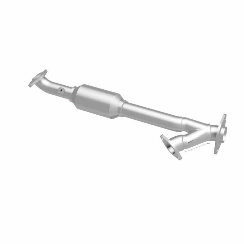 Magnaflow 05-09 Lexus GX470 4.7L Direct Fit Converter Magnaflow