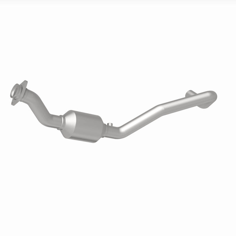 Magnaflow 2004 Dodge Ram 1500 4.7L Direct Fit Converter Magnaflow