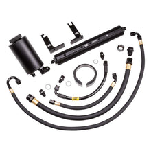 Load image into Gallery viewer, Chase Bays BMW E46 w/M52TU and M54 Power Steering Kit (w/Cooler)