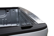 Load image into Gallery viewer, Deezee 09-23 Dodge/Ram Ram Tailgate Protector Cap Brite-Tread