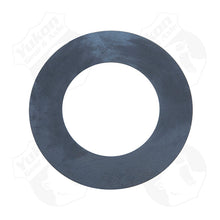 Load image into Gallery viewer, Yukon Gear Side Gear Thrust Washer For GM 8.2in &amp; 55P