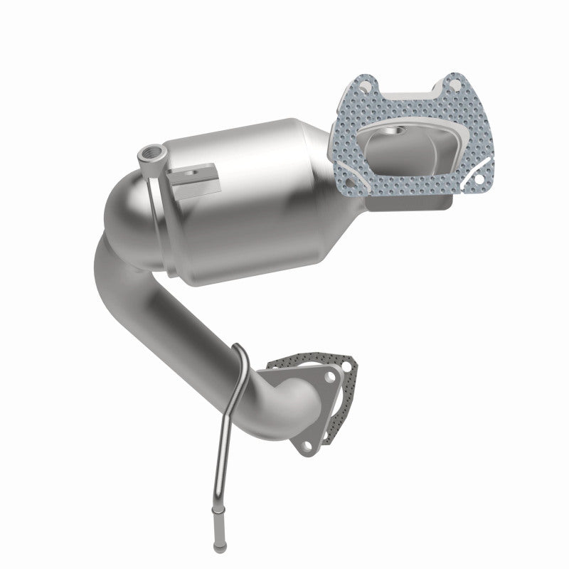 Magnaflow 15-16 Chrysler 200 3.6L OEM Manifold Direct Fit Converter Magnaflow