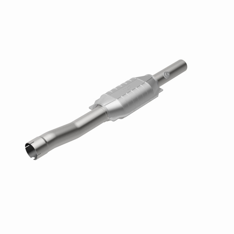 MagnaFlow Conv DF 99-01 Grand Cherokee 4.0L Magnaflow