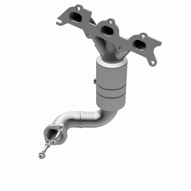 MagnaFlow Conv DF 07-09 Chrysler Sebring 2.7L Magnaflow