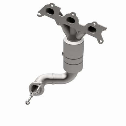 MagnaFlow Conv DF 07-09 Chrysler Sebring 2.7L Magnaflow