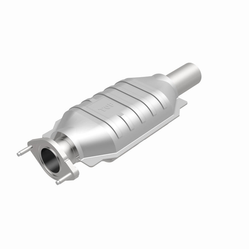 MagnaFlow Conv DF 06-09 Ford Fusion 3.0L Magnaflow