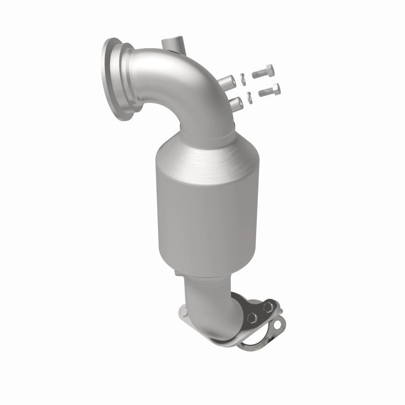 Magnaflow 16-17 Chevrolet Malibu 1.5L Direct Fit Converter Magnaflow