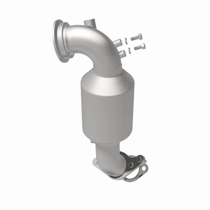 Magnaflow 16-17 Chevrolet Malibu 1.5L Direct Fit Converter Magnaflow