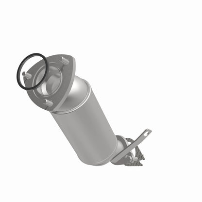 MagnaFlow Conv DF 07-08 GM SUV 3.6L Front OEM Magnaflow